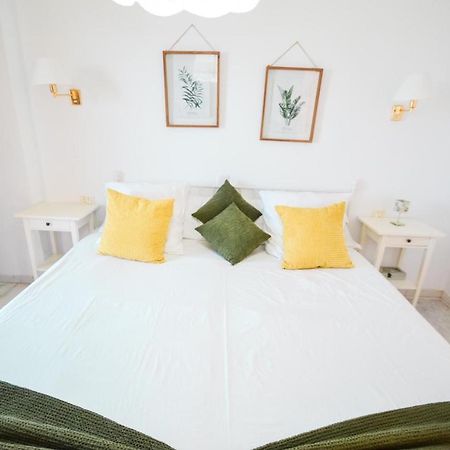 Apartamento Vistas Al Mar Santiago Del Teide Exterior photo